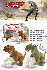 <img src='photo/B/JB069068.jpg'width='400' height='300'>