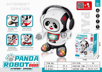 <img src='photo/B/JB069094.jpg'width='400' height='300'>