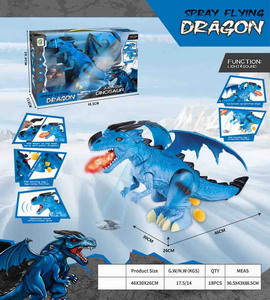 <img src='photo/B/JB069105.jpg'width='400' height='300'>