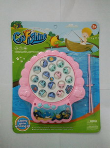 <img src='photo/B/JB069174.jpg'width='400' height='300'>