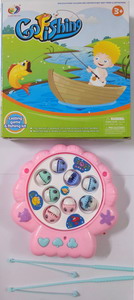 <img src='photo/B/JB069178.jpg'width='400' height='300'>