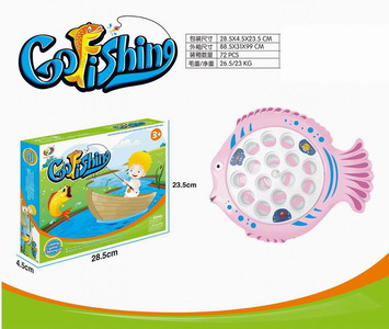 <img src='photo/B/JB069180.jpg'width='400' height='300'>
