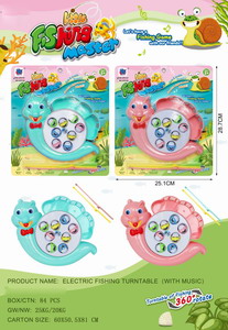 <img src='photo/B/JB069188.jpg'width='400' height='300'>