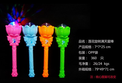 <img src='photo/B/JB069209.jpg'width='400' height='300'>