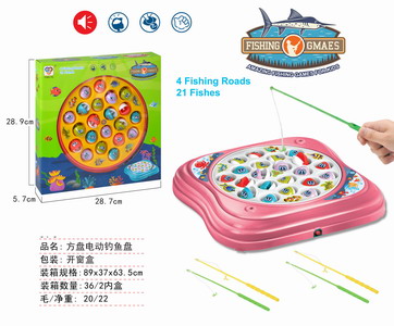 <img src='photo/B/JB069211.jpg'width='400' height='300'>