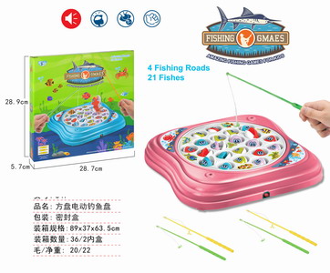<img src='photo/B/JB069213.jpg'width='400' height='300'>