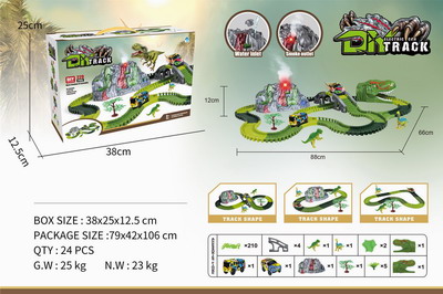 <img src='photo/B/JB069303.jpg'width='400' height='300'>