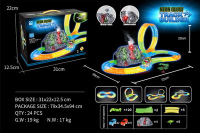 <img src='photo/B/JB069304.jpg'width='400' height='300'>