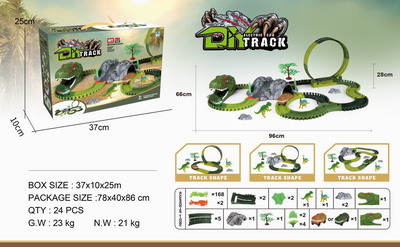<img src='photo/B/JB069308.jpg'width='400' height='300'>