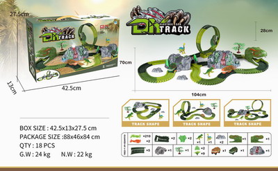 <img src='photo/B/JB069309.jpg'width='400' height='300'>