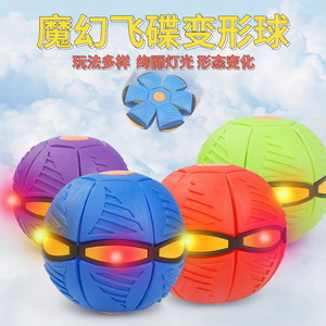 <img src='photo/B/JB069665.jpg'width='400' height='300'>