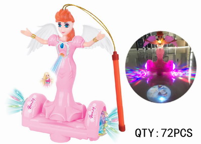 <img src='photo/B/JB069686.jpg'width='400' height='300'>