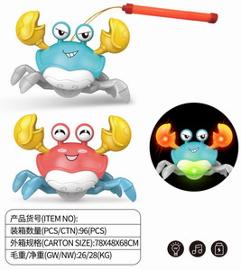 <img src='photo/B/JB069696.jpg'width='400' height='300'>