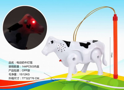 <img src='photo/B/JB069738.jpg'width='400' height='300'>