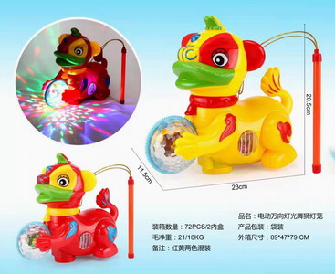 <img src='photo/B/JB069740.jpg'width='400' height='300'>
