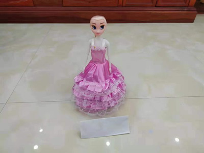 <img src='photo/B/JB069743.jpg'width='400' height='300'>