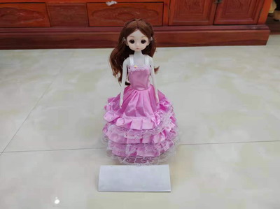 <img src='photo/B/JB069744.jpg'width='400' height='300'>