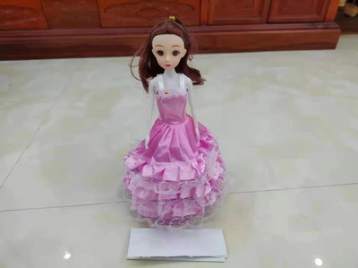 <img src='photo/B/JB069745.jpg'width='400' height='300'>