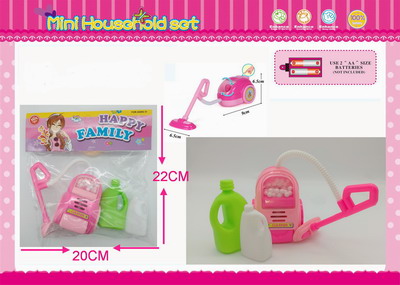 <img src='photo/B/JB069962.jpg'width='400' height='300'>