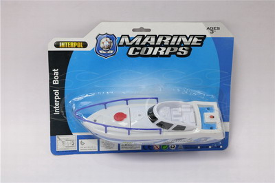 <img src='photo/B/JB069965.jpg'width='400' height='300'>