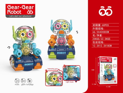 <img src='photo/B/JB071293.jpg'width='400' height='300'>