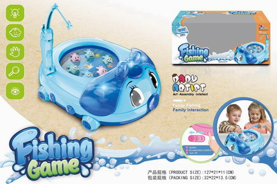 <img src='photo/B/JB071350.jpg'width='400' height='300'>