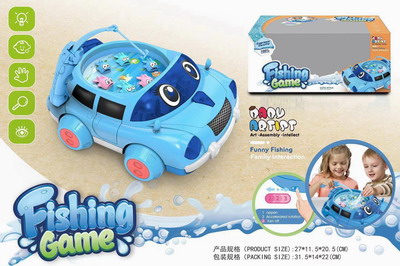 <img src='photo/B/JB071352.jpg'width='400' height='300'>