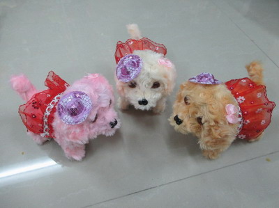 <img src='photo/B/JB071386.jpg'width='400' height='300'>