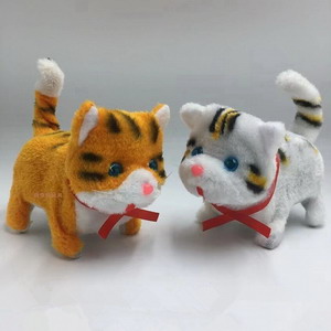 <img src='photo/B/JB071389.jpg'width='400' height='300'>