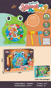 <img src='photo/B/JB071684.jpg'width='400' height='300'>