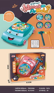 <img src='photo/B/JB071685.jpg'width='400' height='300'>