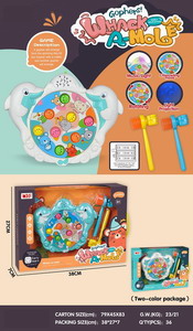 <img src='photo/B/JB071686.jpg'width='400' height='300'>