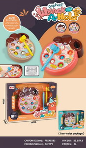 <img src='photo/B/JB071687.jpg'width='400' height='300'>