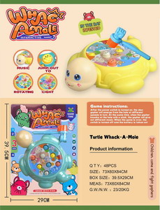 <img src='photo/B/JB071690.jpg'width='400' height='300'>