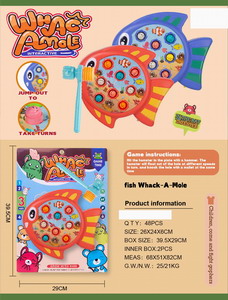 <img src='photo/B/JB071692.jpg'width='400' height='300'>