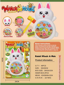 <img src='photo/B/JB071701.jpg'width='400' height='300'>