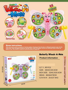 <img src='photo/B/JB071704.jpg'width='400' height='300'>