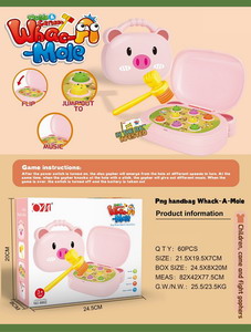 <img src='photo/B/JB071707.jpg'width='400' height='300'>