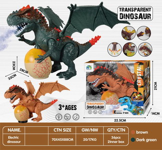 <img src='photo/B/JB071725.jpg'width='400' height='300'>