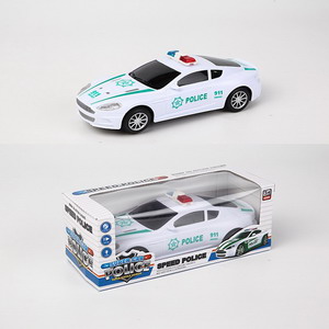 <img src='photo/B/JB071730.jpg'width='400' height='300'>