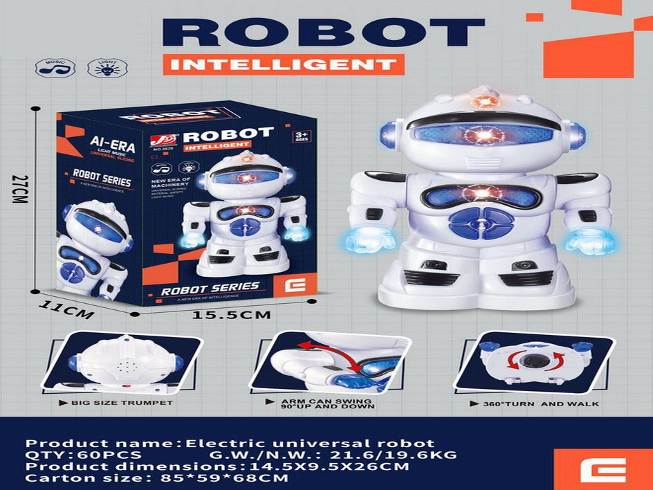 <img src='photo/B/JB078778.jpg'width='400' height='300'>