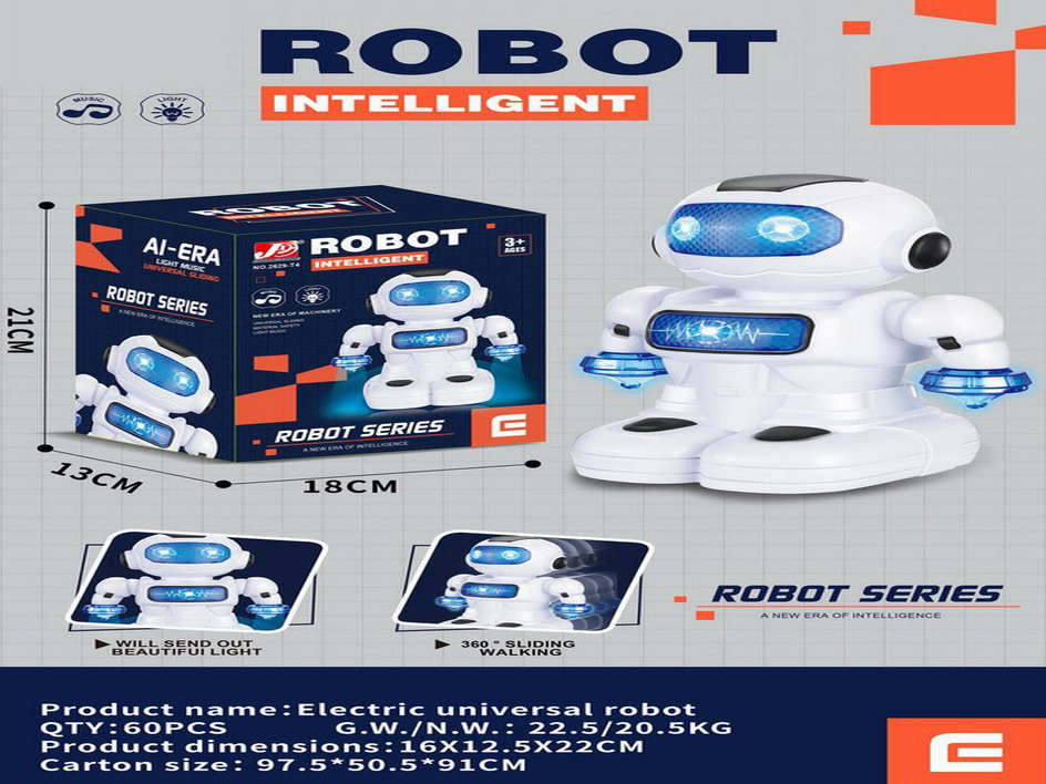 <img src='photo/B/JB078779.jpg'width='400' height='300'>