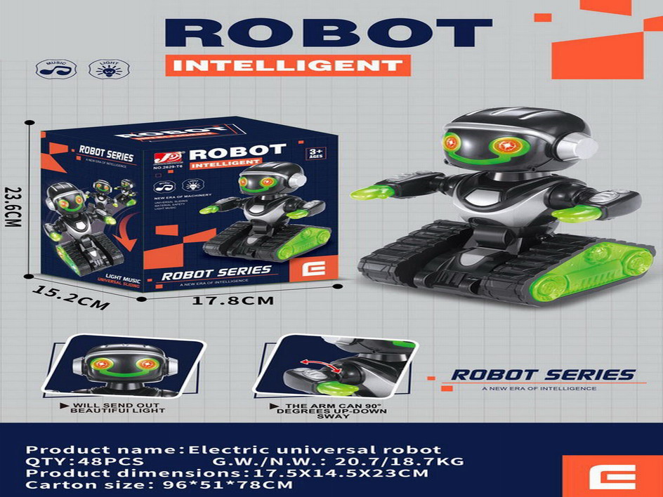 <img src='photo/B/JB078780.jpg'width='400' height='300'>