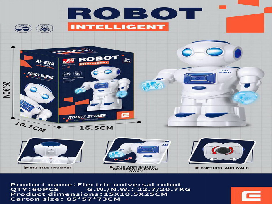 <img src='photo/B/JB078781.jpg'width='400' height='300'>