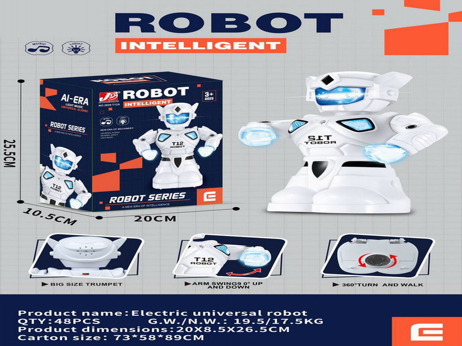 <img src='photo/B/JB078782.jpg'width='400' height='300'>