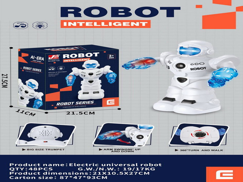 <img src='photo/B/JB078783.jpg'width='400' height='300'>