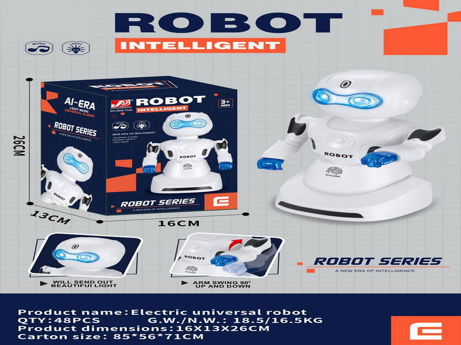 <img src='photo/B/JB078784.jpg'width='400' height='300'>