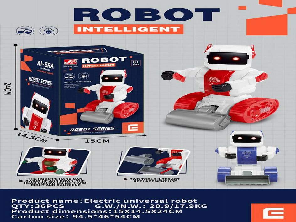 <img src='photo/B/JB078786.jpg'width='400' height='300'>