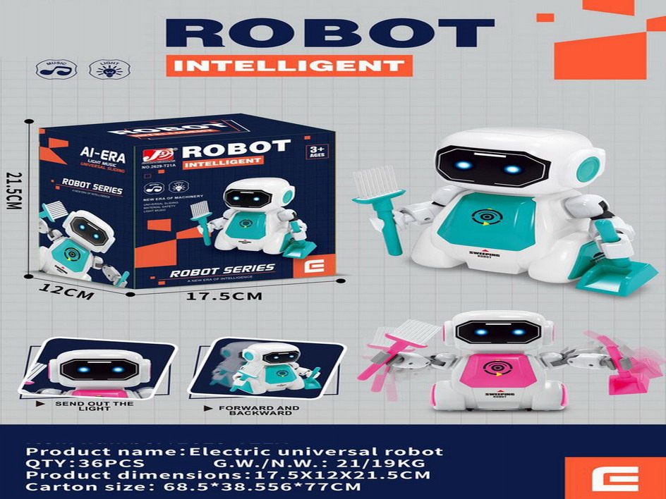 <img src='photo/B/JB078787.jpg'width='400' height='300'>