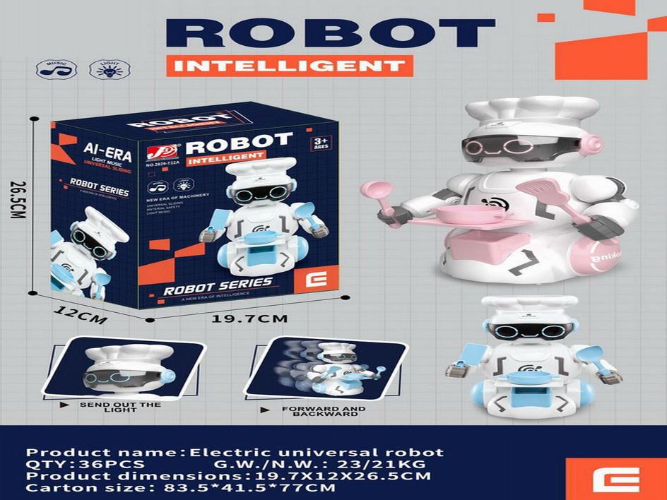 <img src='photo/B/JB078788.jpg'width='400' height='300'>